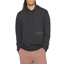 Hurley Lazy Days Pullover for  Picture
